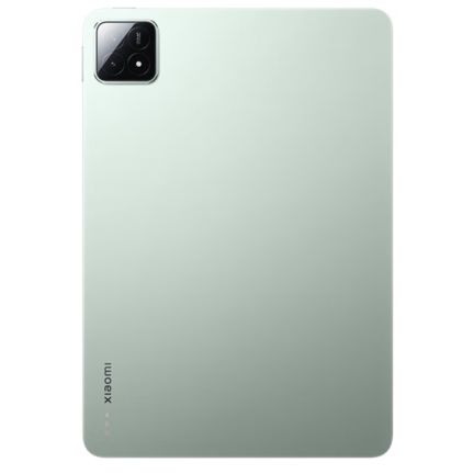 Xiaomi Pad 6S Pro 12.4 16/1TB Green