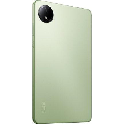 Xiaomi Redmi Pad SE 8.7 6/128gb Aurora Green