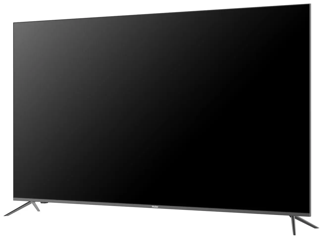 Купить Телевизор Haier 75 Smart TV S1 в Симферополе