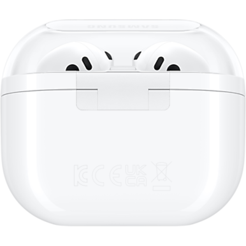 Samsung Galaxy Buds 3 White