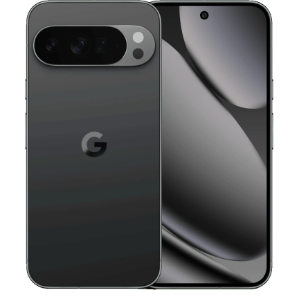Google Pixel 10 Pro XL 16/256GB Obsidian