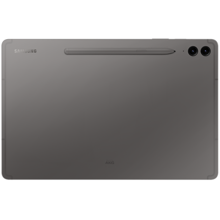 Samsung Galaxy Tab S9 FE Plus LTE 12/256GB Gray