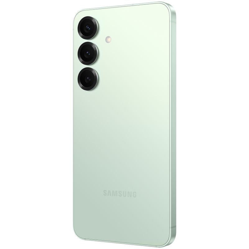 Купить Смартфон Samsung Galaxy S25+ 12/512gb, Mint в Евпатории