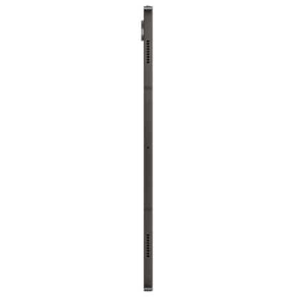 Samsung Galaxy Tab S9 Plus LTE 12/256Gb Graphite