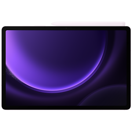 Samsung Galaxy Tab S9 FE 6/128GB Lavender