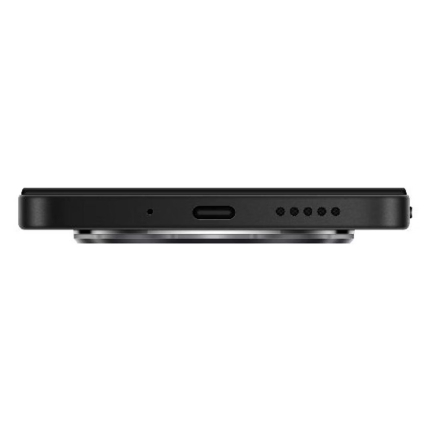 Купить Xiaomi POCO C75 6/128gb Black в Евпатории