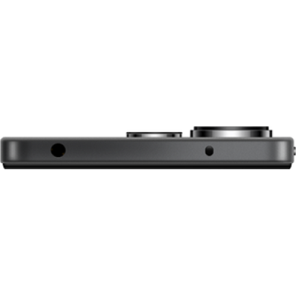 Купить Xiaomi Redmi 13 6/128gb Midnight Black в Симферополе