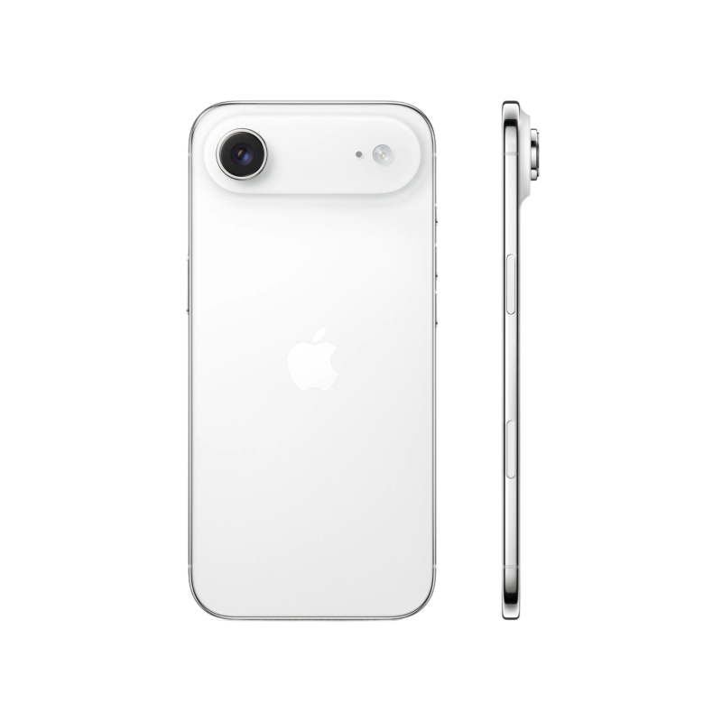 Купить Смартфон Apple iPhone 17 Air 256gb, Cloud White в Севастополю