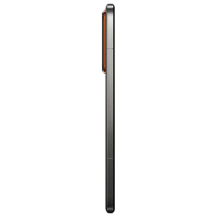 Купить Xiaomi 14 Pro 16/512gb Titanium в Москве