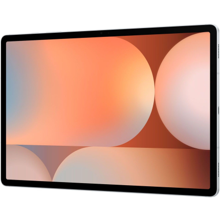 Samsung Galaxy Tab S10 Ultra Wi-Fi 12/512GB Platinum Silver