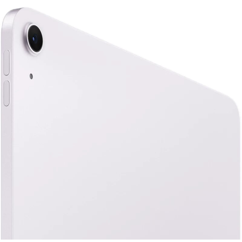 Купить Планшет Apple iPad Air 11" (2026), M4, Wi-Fi, 512 ГБ, Purple в Севастополю
