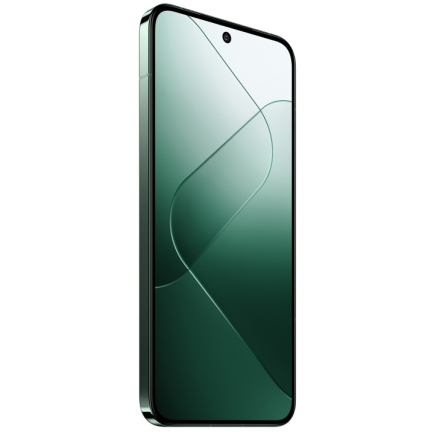 Купить Xiaomi 14 12/512gb Black в Москве