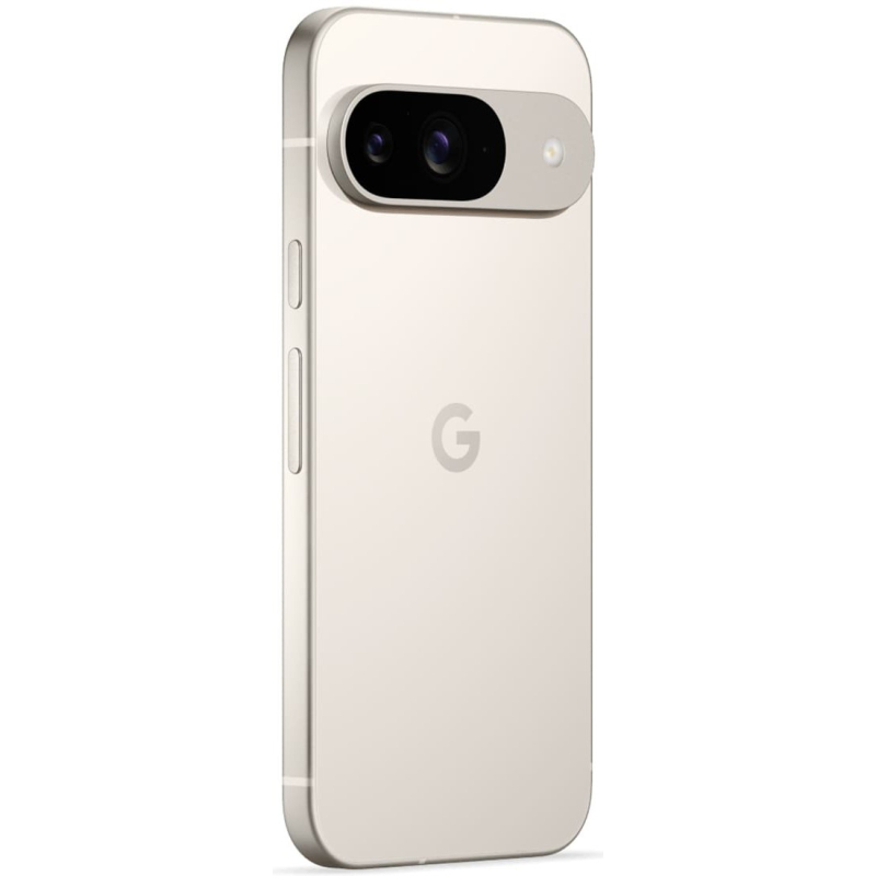 Google Pixel 9 12/256GB Porcelain