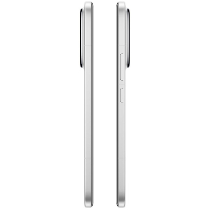 Купить Xiaomi 15 Pro 16/512gb White в Москве