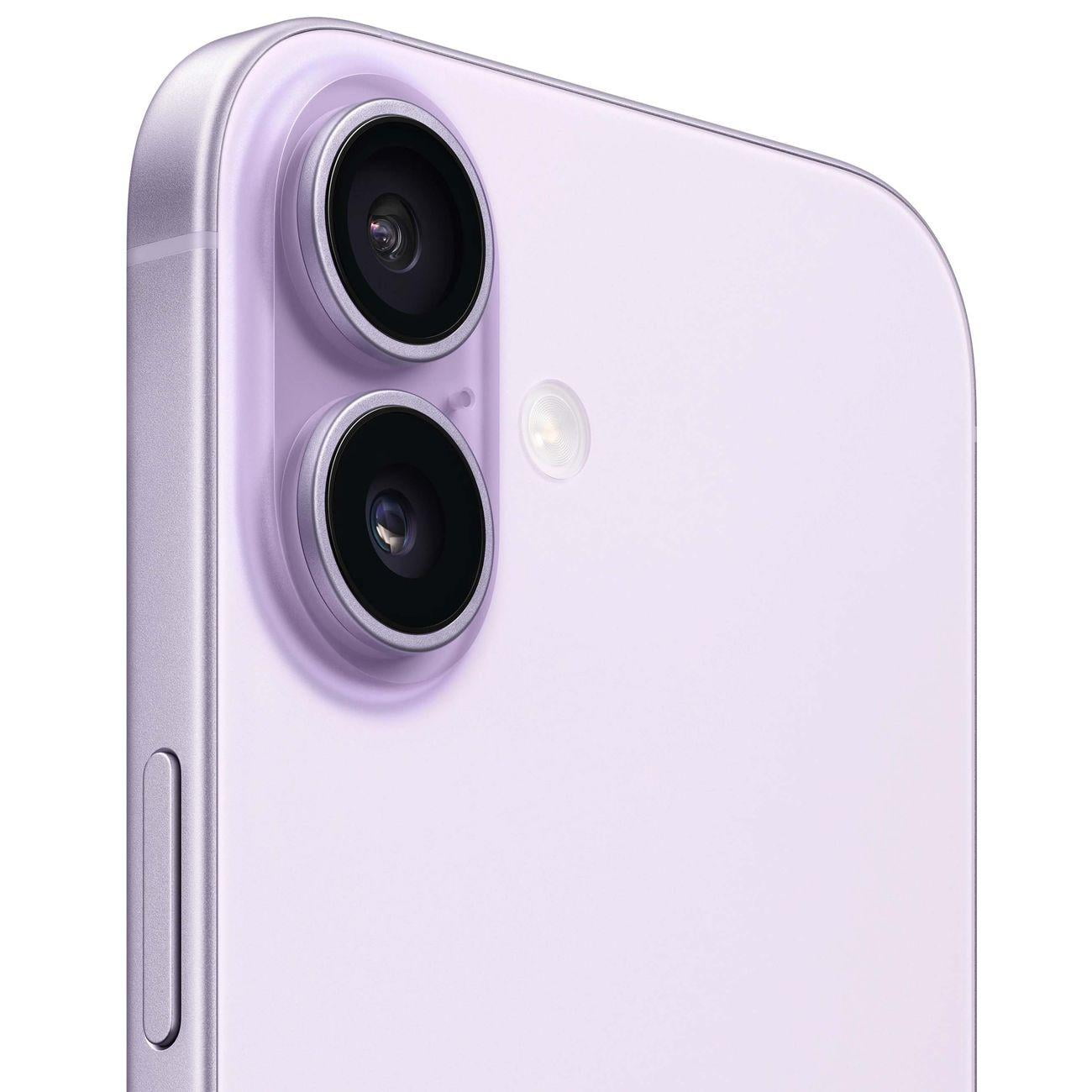 Купить Смартфон Apple iPhone 17 256gb, Lavender в Севастополю