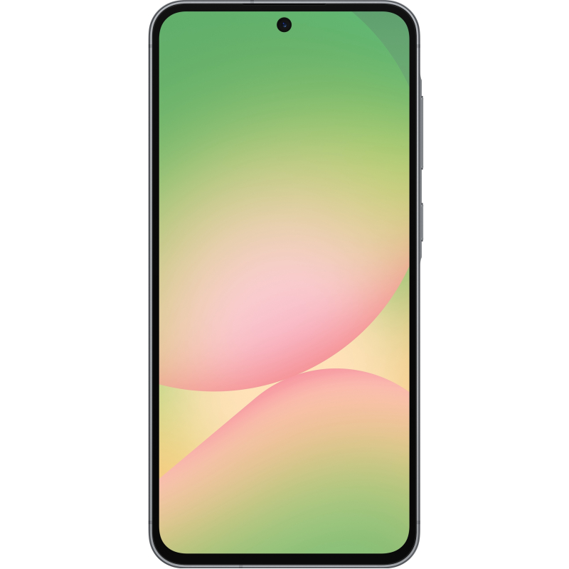 Купить Смартфон Samsung Galaxy A56 12/256gb Graphite в Москве