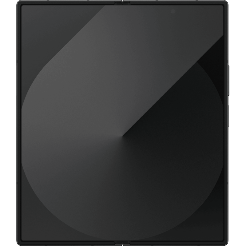 Купить Смартфон Samsung Galaxy Z Fold 6 12/1 ТБ, Black в Москве