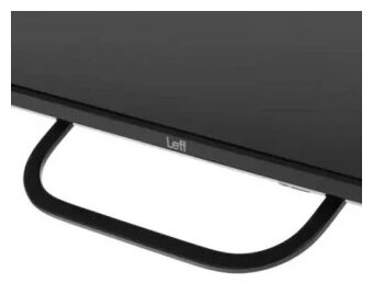 Купить Телевизор Leff 28H240S в Москве