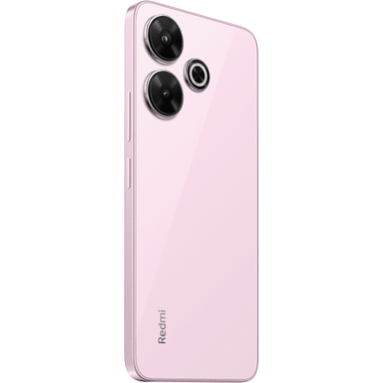Купить Xiaomi Redmi 13 6/256gb Pink в Симферополе