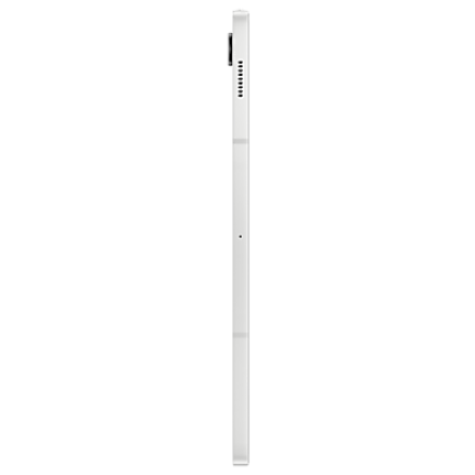 Samsung Galaxy Tab S9 FE Plus 12/256GB Silver