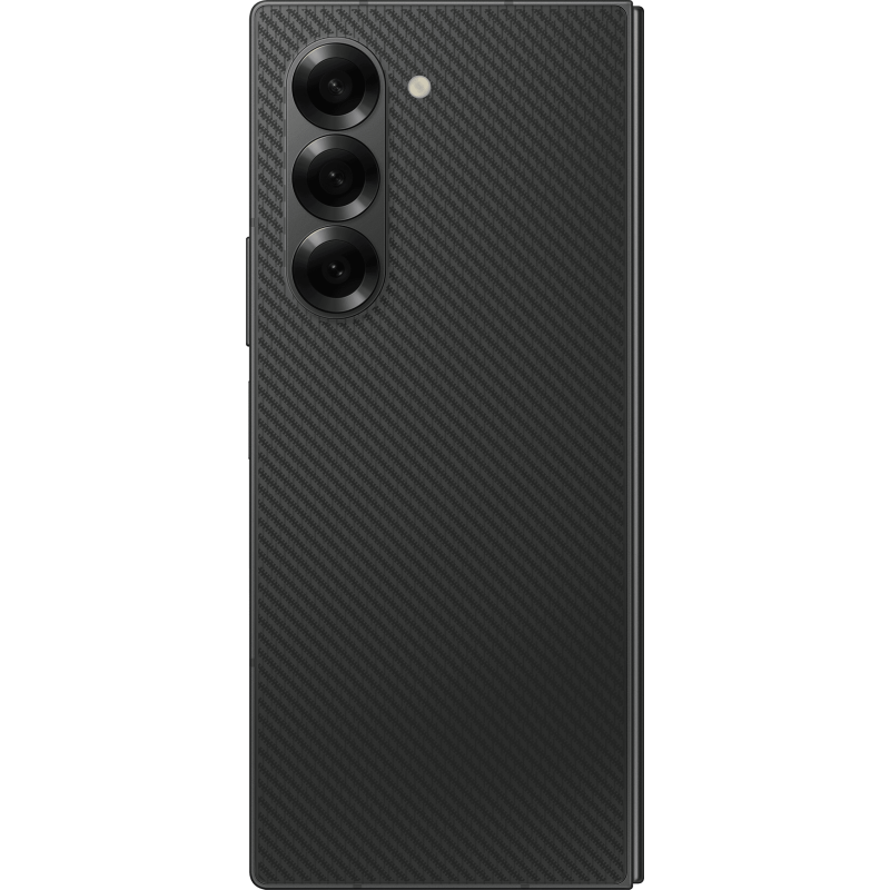 Купить Смартфон Samsung Galaxy Z Fold 6 12/1 ТБ, Black в Москве