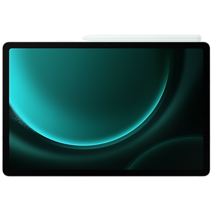 Samsung Galaxy Tab S9 FE 6/128GB Mint