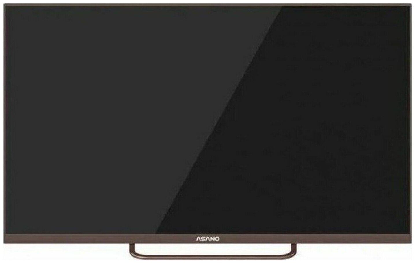 Купить Телевизор Asano 43LF1202T TV в Евпатории