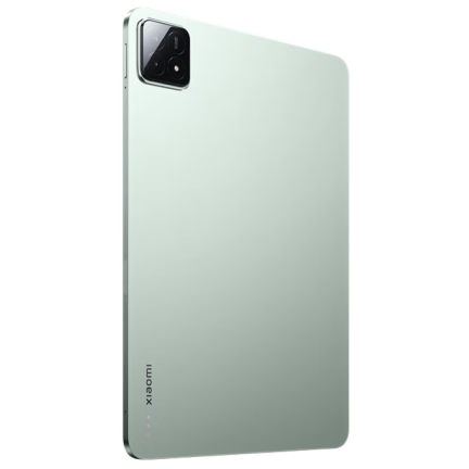 Xiaomi Pad 6S Pro 12.4 16/1TB Green