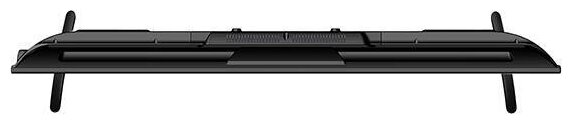 Купить Телевизор Blackton Bt 50FSU32B 4K SmartTV Android в Евпатории