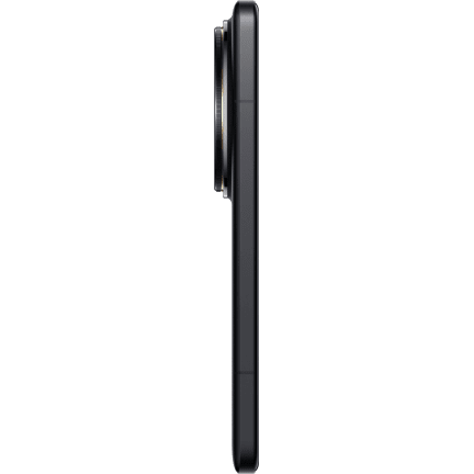 Купить Xiaomi 14 Ultra 16/512gb Black в Москве
