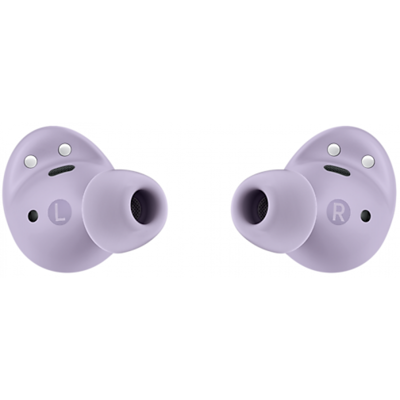 Samsung Galaxy Buds 2 Pro Bora Purple