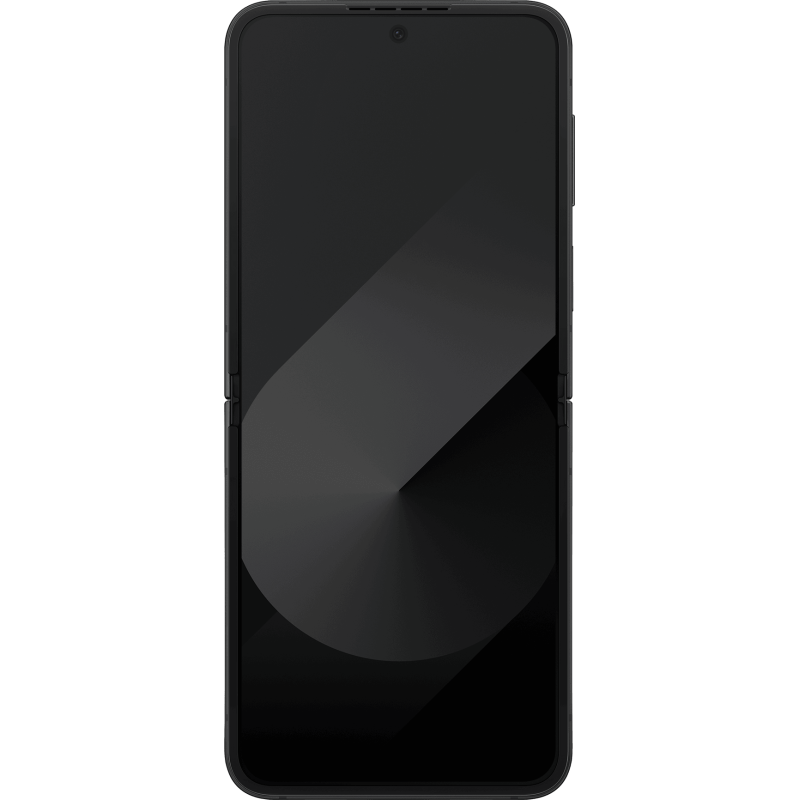 Купить Смартфон Samsung Galaxy  Z Flip 6 12/512 ГБ, Black в Москве