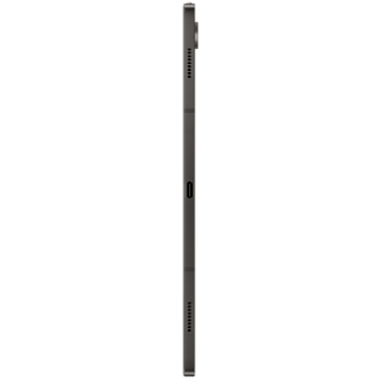 Samsung Galaxy Tab S9 Plus LTE 12/256Gb Graphite