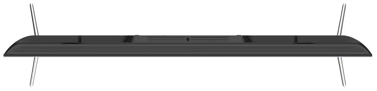 Купить Телевизор Haier 55 Smart TV S3 в Севастополю