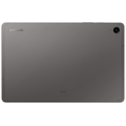 Samsung Galaxy Tab S9 FE 8/256GB Gray