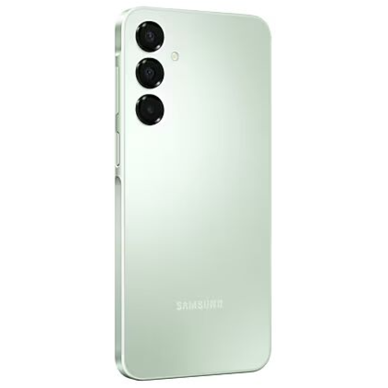 Купить Смартфон Samsung Galaxy A16  4/128gb, Water Greenung в Москве