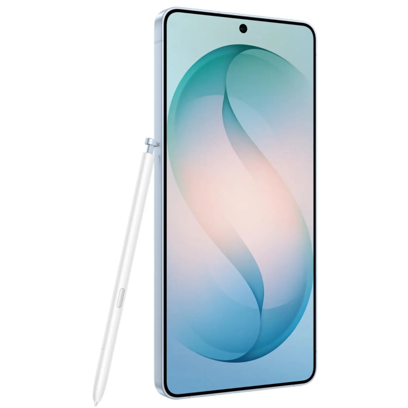 Купить Смартфон Samsung Galaxy S26 Ultra 12/512GB Sky Blue в Москве