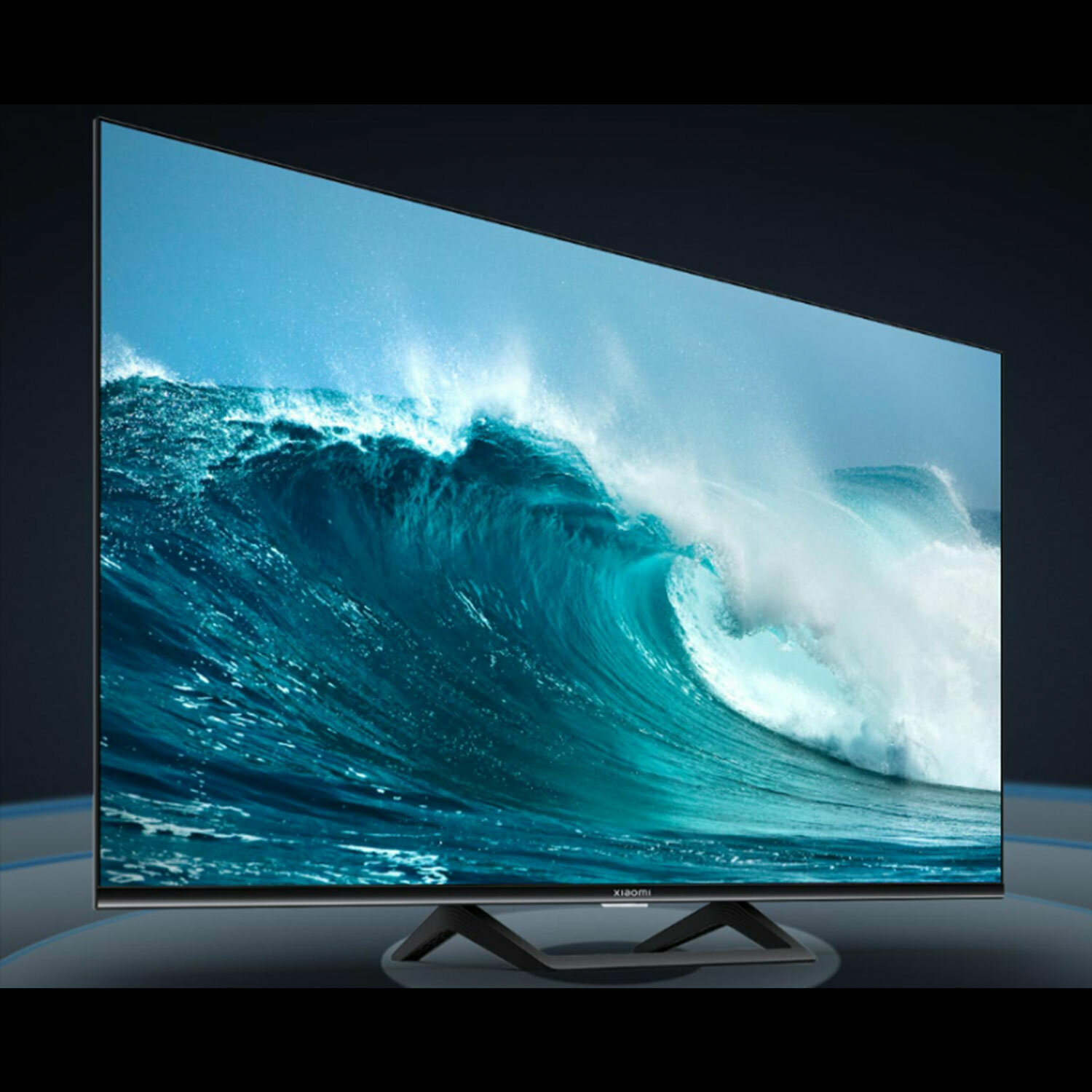 Xiaomi Tv A2 Купить В Москве