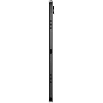 Samsung Galaxy Tab A9 Plus LTE 8/128 ГБ, Graphite