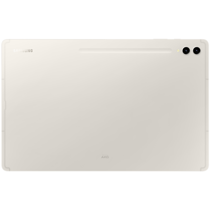 Samsung Galaxy Tab S9 Ultra 12/512GB Beige