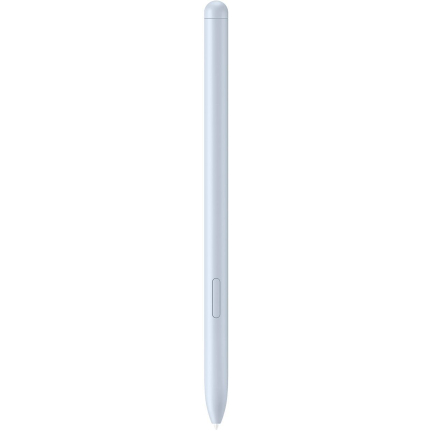 Samsung Galaxy Tab S10 Ultra 5G 16/1TB Moonstone Gray