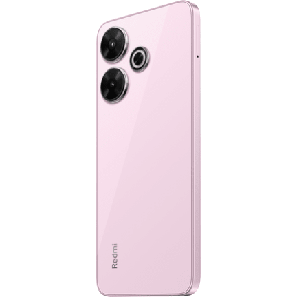 Купить Xiaomi Redmi 13 6/256gb Pink в Симферополе