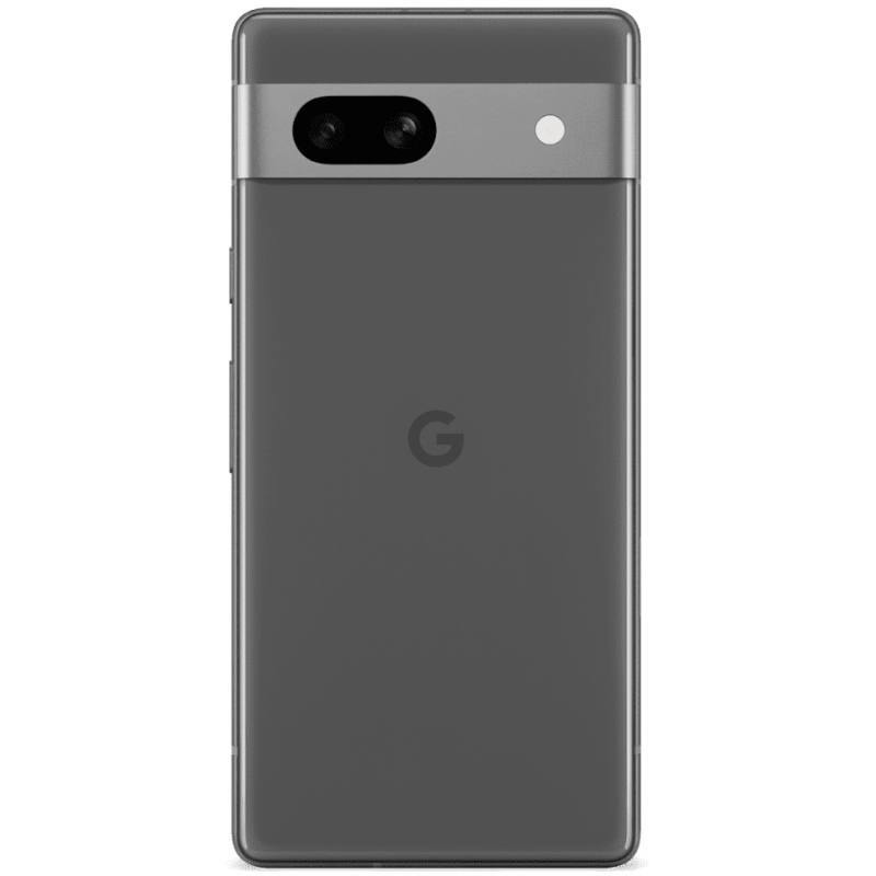 Google Pixel 7a 8/128GB Charcoal