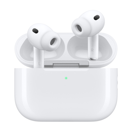 Купить Беспроводные наушники Apple AirPods Pro 3 (2025) в Евпатории