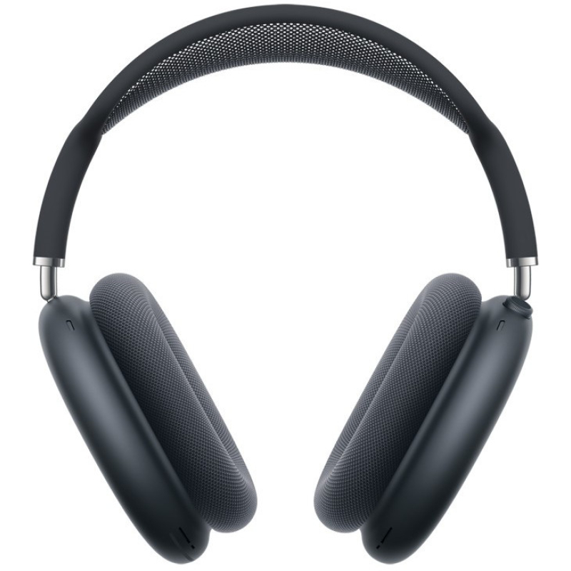 Купить Беспроводные наушники Apple AirPod Max USB-C, Midnight в Москве