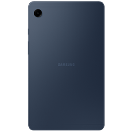 Samsung Galaxy Tab A9 LTE 8/128 ГБ, Navy