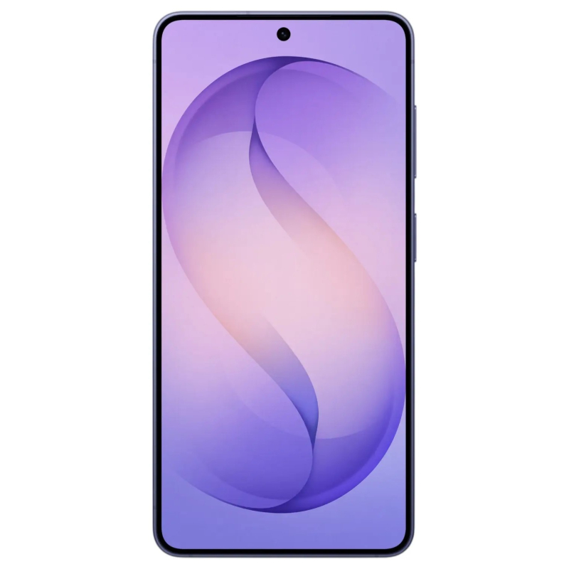 Купить Смартфон Samsung Galaxy S26 12/256GB Cobalt Violet в Москве