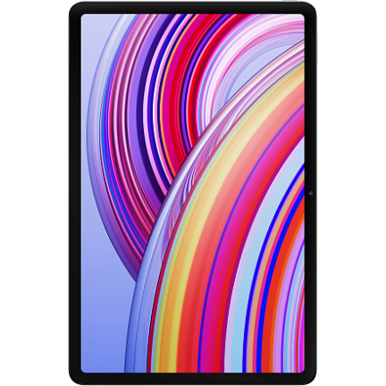 Xiaomi Redmi Pad Pro 8/256gb Blue