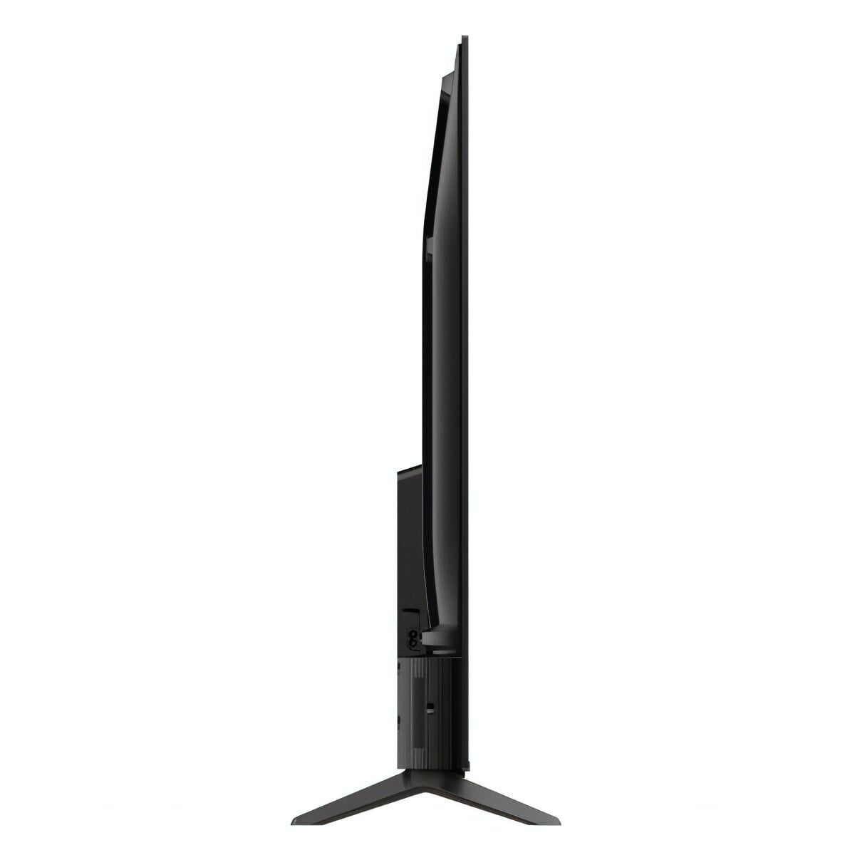 Купить Телевизор TCL 55V6B 4K HDR SmartTV Android в Москве