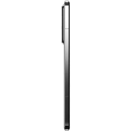 Купить Xiaomi 14 Pro 16/1TB Silver в Москве